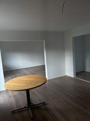 geräumige Wohnküche.jpg