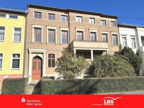 Frankfurt Häuser, Frankfurt Haus kaufen