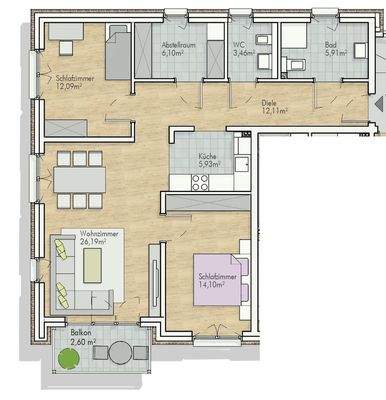 Grundriss Wohnung 8.jpg