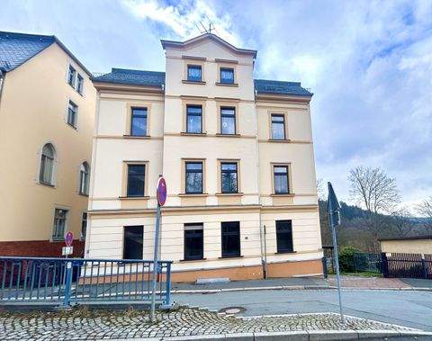 Greiz Häuser, Greiz Haus kaufen