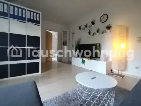 Berlin Wohnungen, Berlin Wohnung mieten