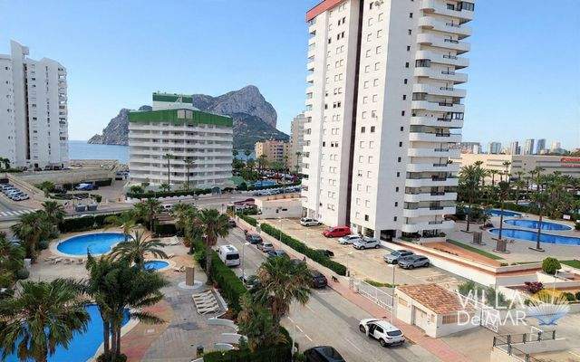 A-611 Villa del Mar Calpe Costa Blanca0018.jpeg