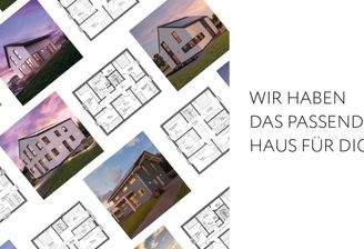 Dein Haus