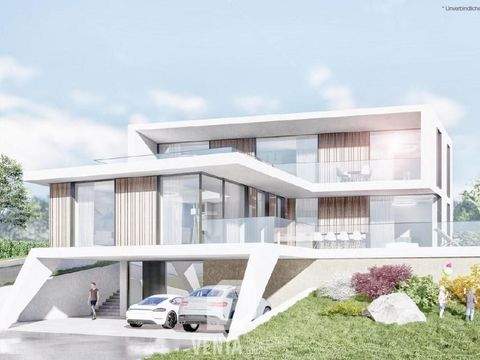 Graz,12.Bez.:Andritz Häuser, Graz,12.Bez.:Andritz Haus kaufen