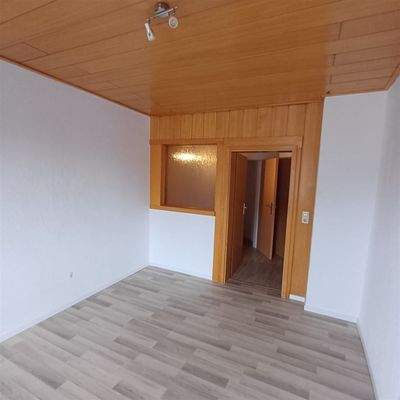 PHOTO-2026-03-25-18-13-58-3