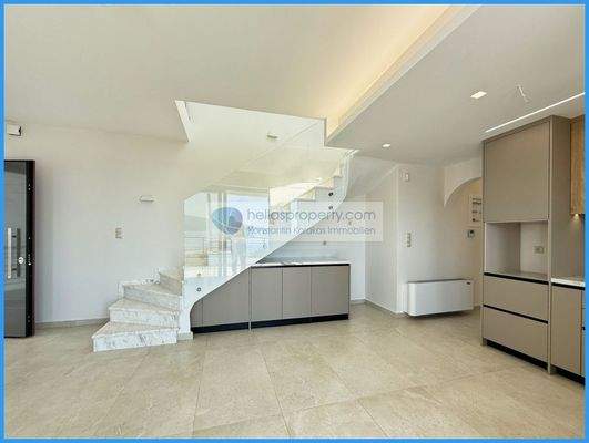 cb205484ec834c3ba58eedabaf4fc9b7-original