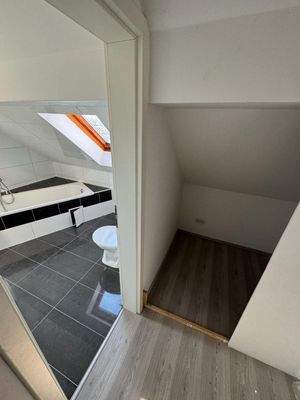 IMG-20240214-WA0071 - Kopie.jpg