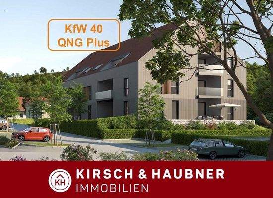 Verkaufsstart B4