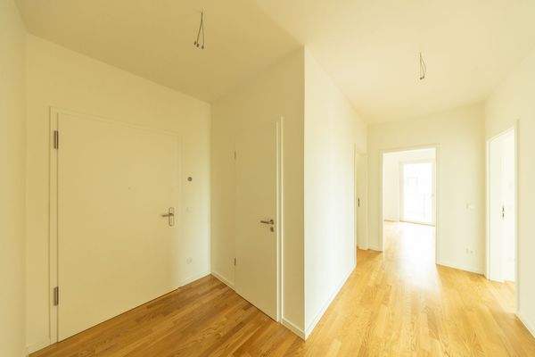 H4 4-Zimmer Wohnung (6)