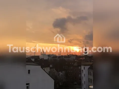 Hamburg Wohnungen, Hamburg Wohnung mieten