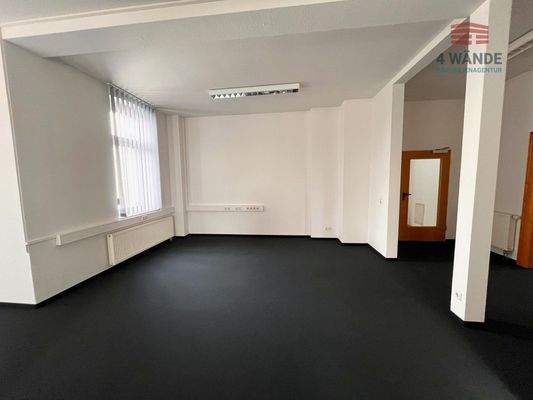 Büroraum 5