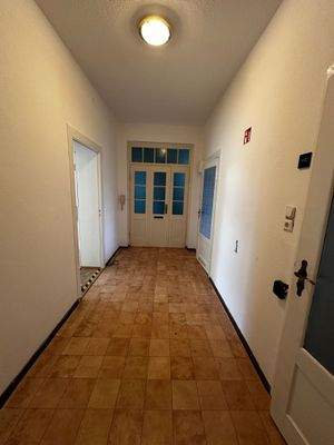 24-01-09 15-08-56 1276.jpg