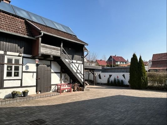 Ansicht