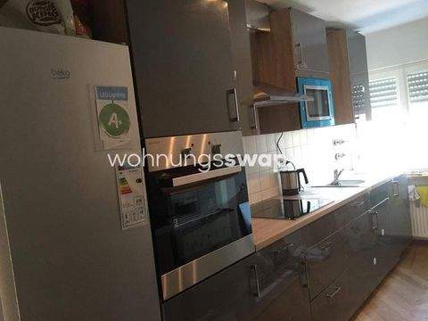 München Wohnungen, München Wohnung mieten