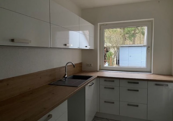 Screenshot 2025-10-13 210302.png