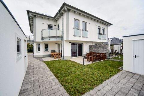 Pförring Häuser, Pförring Haus kaufen