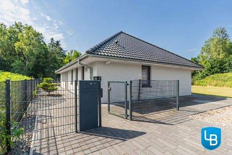 Trappenkamp Häuser, Trappenkamp Haus kaufen