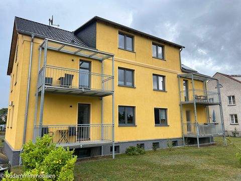 Zemitz Häuser, Zemitz Haus kaufen