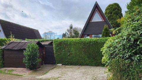 Kevelaer Häuser, Kevelaer Haus kaufen