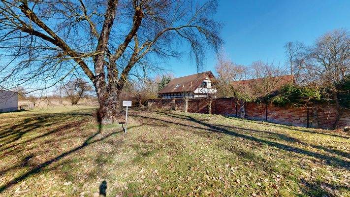 Unbebautes Grundstück.jpg