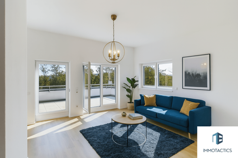 Idar-Oberstein Wohnungen, Idar-Oberstein Wohnung kaufen