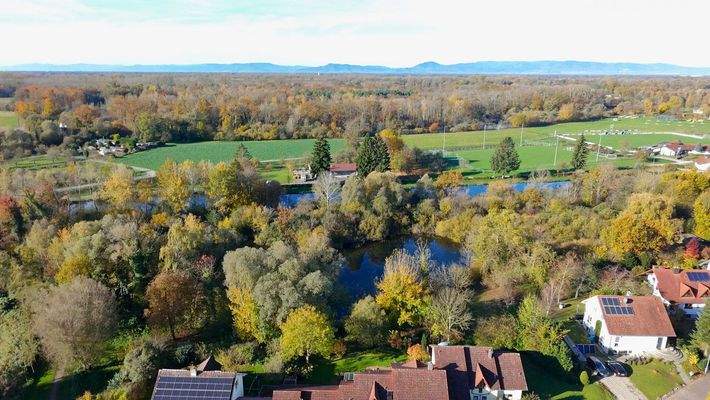 Design ohne Titel-12