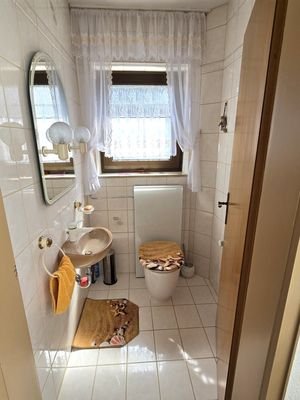 20250409_122312 (Mittel).jpg