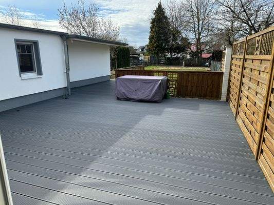 IMG_8090 2024-03-18 14_08_32.JPG