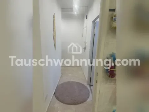 Berlin Wohnungen, Berlin Wohnung mieten