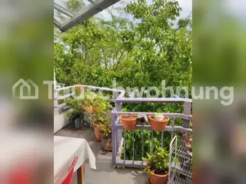 Köln Wohnungen, Köln Wohnung mieten