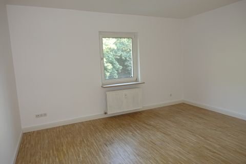 Rosenheim Wohnungen, Rosenheim Wohnung mieten