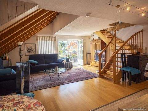 Moos Wohnungen, Moos Wohnung mieten