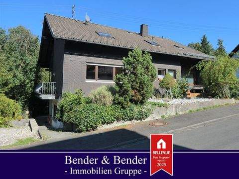 Kirchen VG Häuser, Kirchen VG Haus kaufen