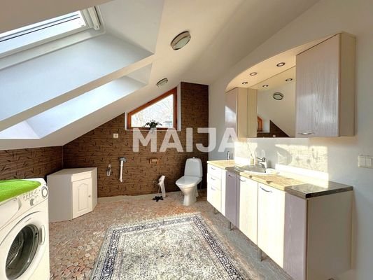 https://d2archx3akf346.cloudfront.net/promotion_image_wm_maija/662823/67fe27912695c775172462.JPG