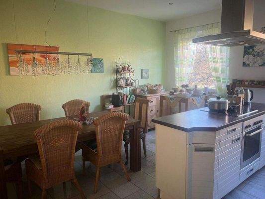 Küche Esszimmer.jpg