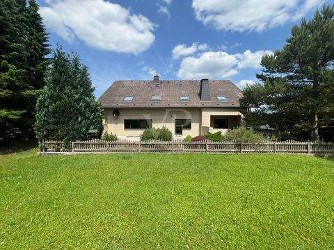 Mechernich / Weyer Wohnungen, Mechernich / Weyer Wohnung kaufen