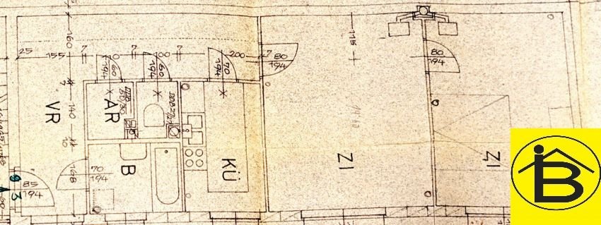 Plan 2