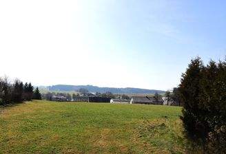 am hochblick 14.1.JPG