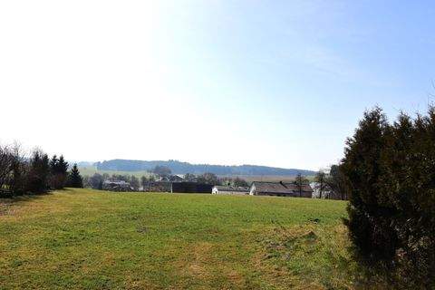 Hilgertshausen-Tandern Grundstücke, Hilgertshausen-Tandern Grundstück kaufen