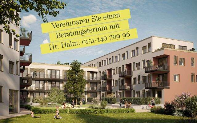 CS-Online Illustration-Halm Be