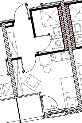Ilmenau Wohnungen, Ilmenau Wohnung mieten
