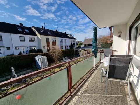 Schwabach Wohnungen, Schwabach Wohnung kaufen