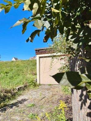 + fa0ca578-4e79-4a2b-80de-2a0a4d3c5204.jpg