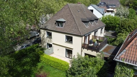 Bochum Häuser, Bochum Haus kaufen