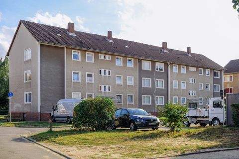 Wolfsburg Wohnungen, Wolfsburg Wohnung mieten