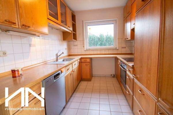 Küche Neu-Anspach (mit WZ)_001.jpg