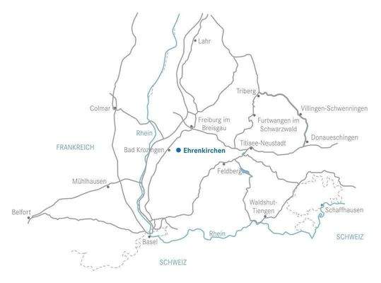 Ehrenkirchen_Karte.jpg