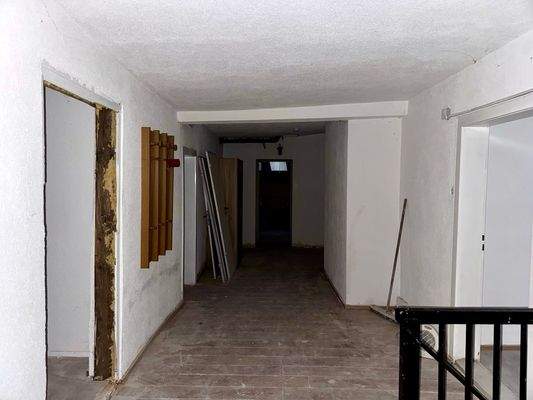 Groß (IMG_5260).jpeg