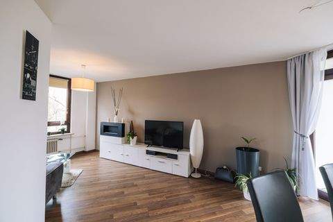 München Wohnungen, München Wohnung kaufen