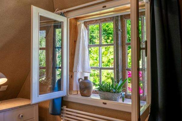 K1600_DSC06718-Verbessert-RR-HDR